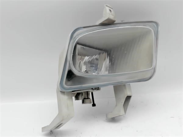 90464664 OPEL Фара противотуманная правая купить в Сумы