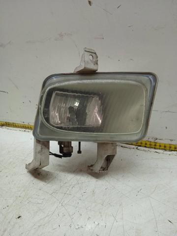 OPEL 90464664 Фара противотуманная правая в наличии Николаев
