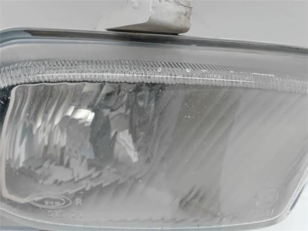 OPEL 90464664 Фара противотуманная правая в наличии Кривой Рог