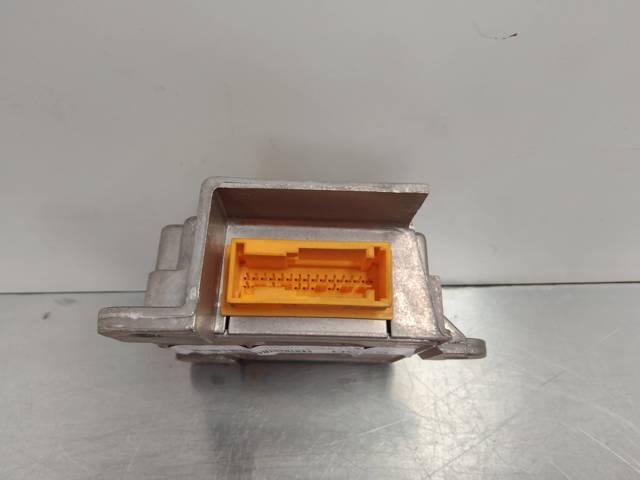 90464705 OPEL купить в Черновцы