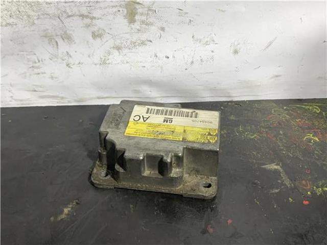 OPEL 90464705 в наличии Львов