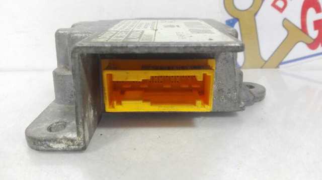 OPEL 90464705 в наличии Украина