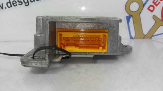 90464705 OPEL купить в Чернигов