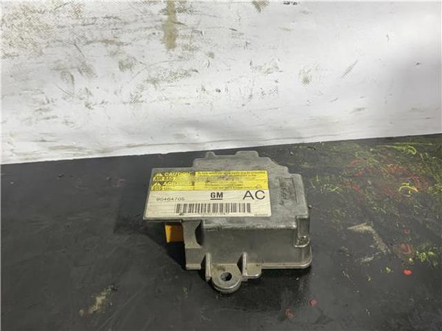 90464705 OPEL купить в Полтава