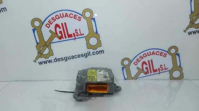 OPEL 90464705 в наличии Львов