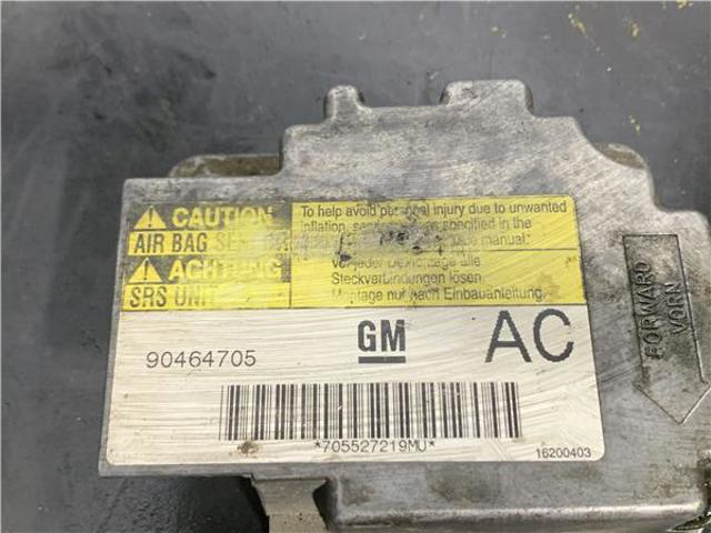 OPEL 90464705 в наличии Ровно