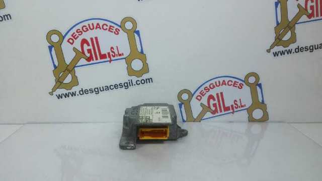 90464705 OPEL купить в Кривой Рог
