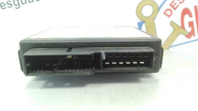 90464713 OPEL купить в Харьков