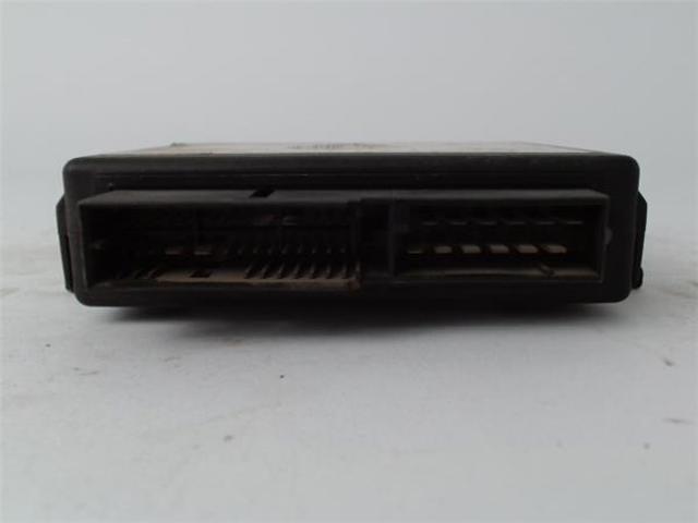 90464713 OPEL купить в Черкассы
