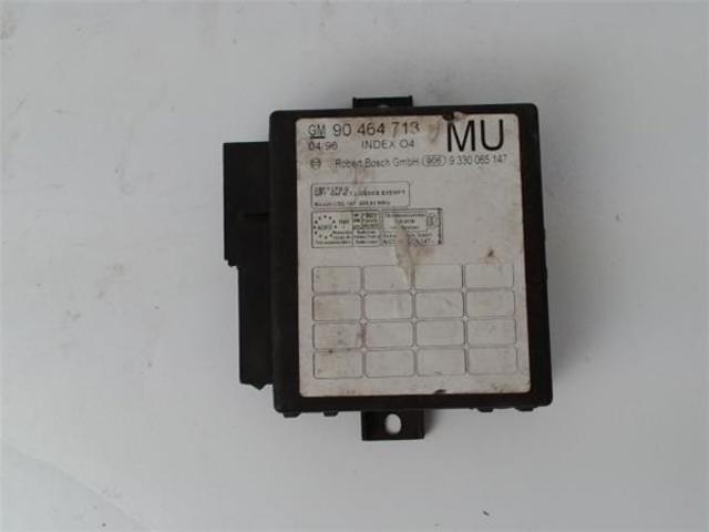 90464713 OPEL купить в Каменское