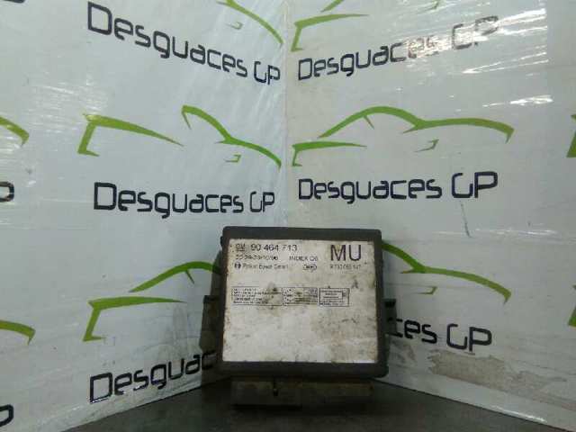 OPEL 90464713 в наличии Житомир