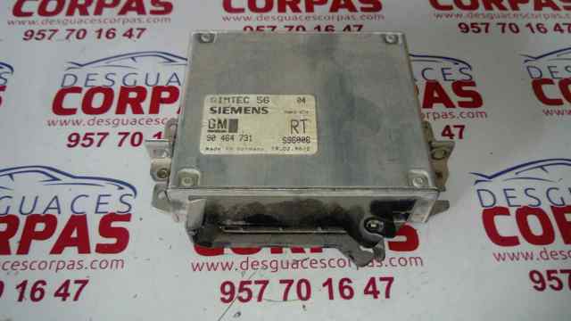 OPEL 90464731 в наличии Каменское