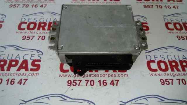 OPEL 90464731 в наличии Запорожье