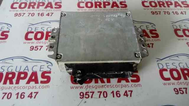 90464731 OPEL купить в Украина