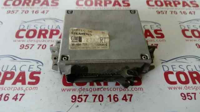 OPEL 90464731 в наличии Запорожье