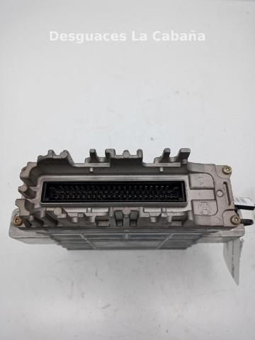 90464735 OPEL купить в Черновцы