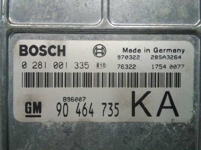 90464735 купить Чернигов