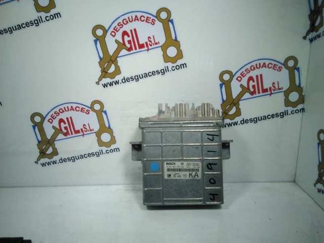 90464735 OPEL купить в Хмельницкий