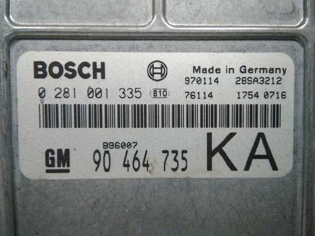 90464735 купить Одесса