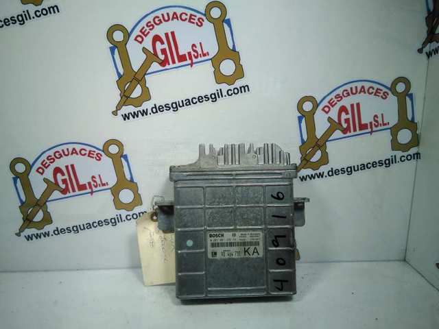 90464735 OPEL купить в Одесса