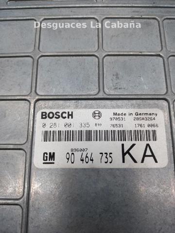 90464735 OPEL купить в Чернигов