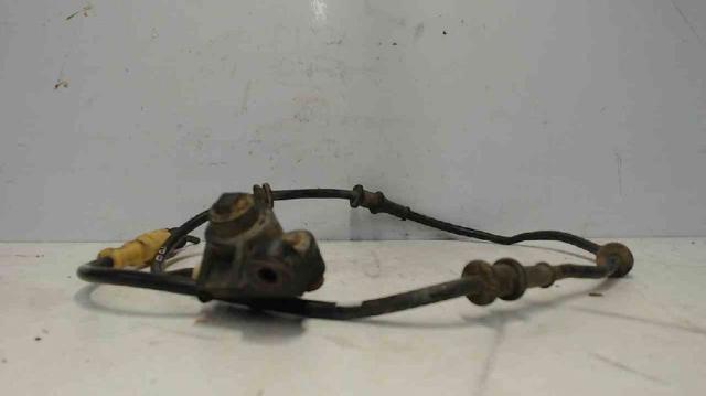 Sensor dianteiro de ABS 90464775 OPEL