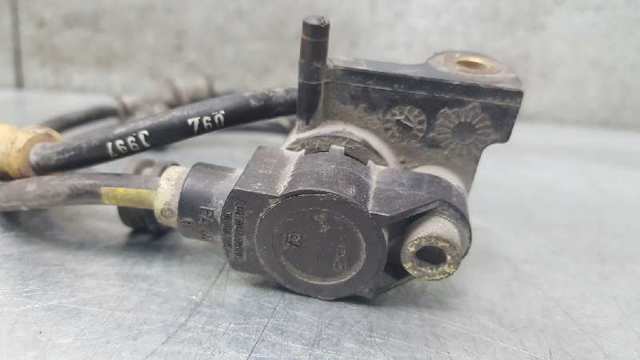 90464775 OPEL Датчик АБС (ABS) передний купить в Одесса