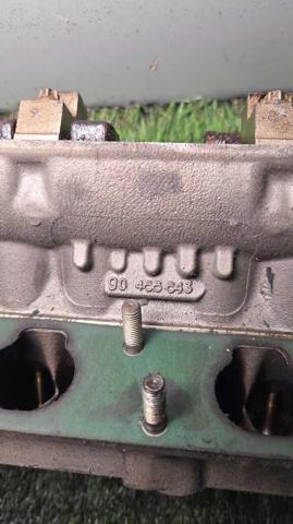 OPEL 90466643 в наличии Кривой Рог