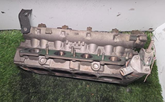 OPEL 90466643 в наличии Черновцы