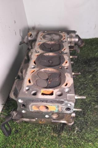 90466643 OPEL купить в Ровно