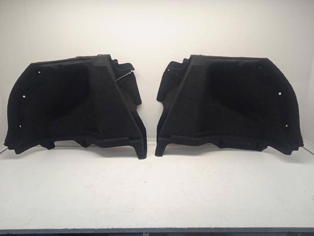 TOYOTA 9046708186C3 Пистон крепления подкрылок в наличии Хмельницкий