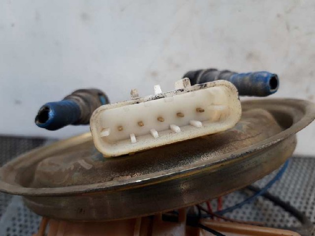 90467291 OPEL купить в Житомир