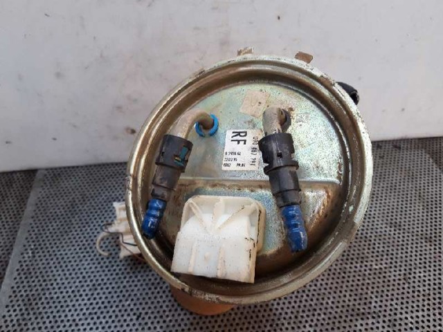 OPEL 90467291 в наличии Ровно