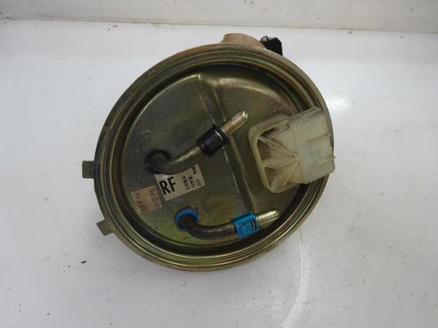 90467291 OPEL купить в Ирпень