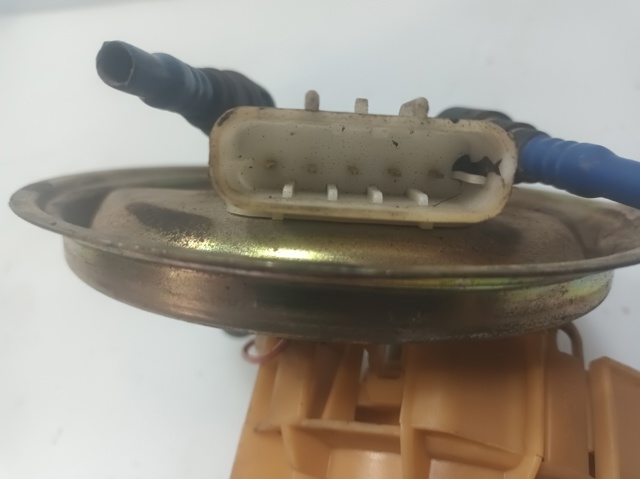 OPEL 90467291 в наличии Львов