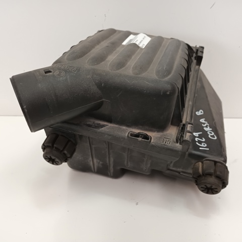 90467666 OPEL купить в Хмельницкий