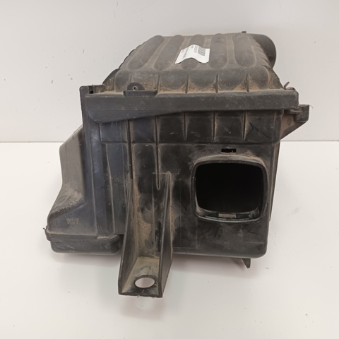 90467666 OPEL купить в Каменское