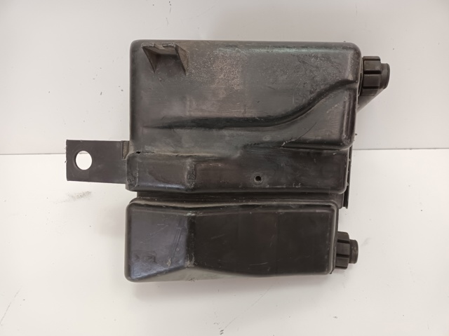 OPEL 90467666 в наличии Черкассы
