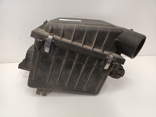 OPEL 90467666 в наличии Николаев
