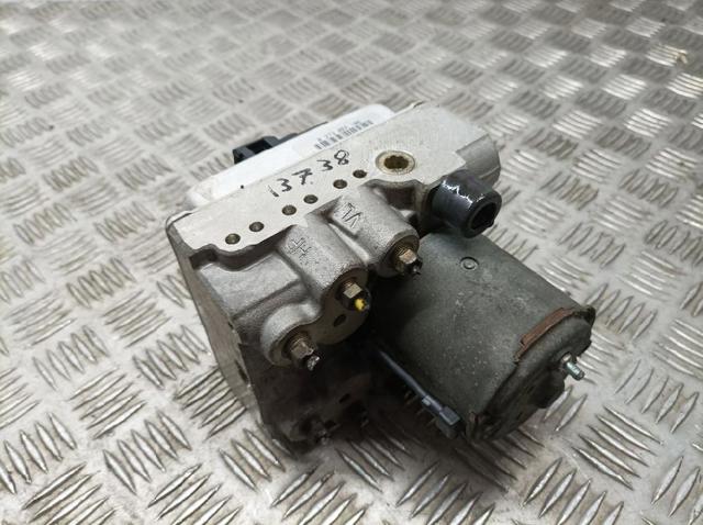 90468702 OPEL Блок АБС купить в Харьков