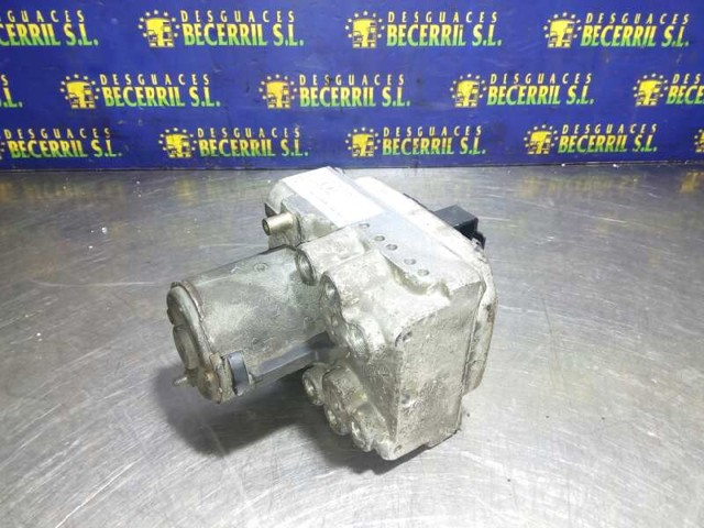 90468702 Блок АБС купить Ирпень
