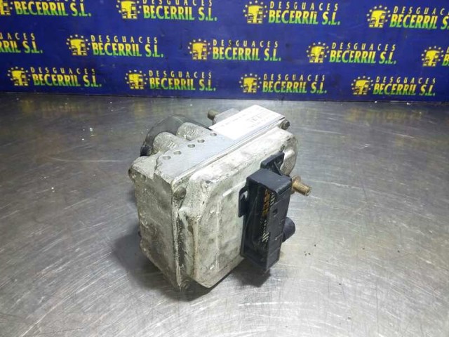 90468702 Блок АБС купить Украина