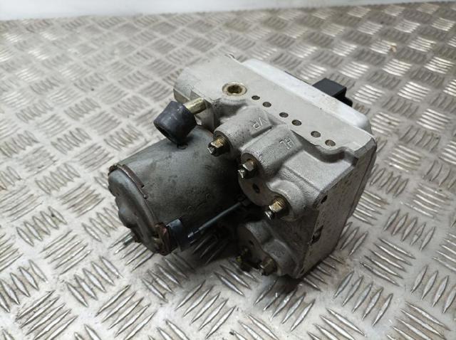 OPEL 90468702 Блок управления АБС (ABS) гидравлический в наличии Кривой Рог