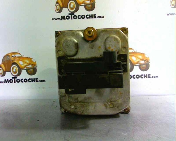 OPEL 90468702 Блок АБС в наличии Запорожье