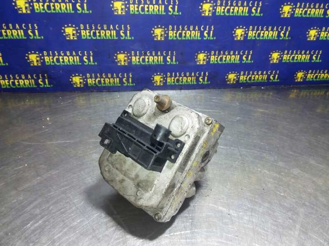 90468702 OPEL Блок управления АБС (ABS) гидравлический купить в Чернигов