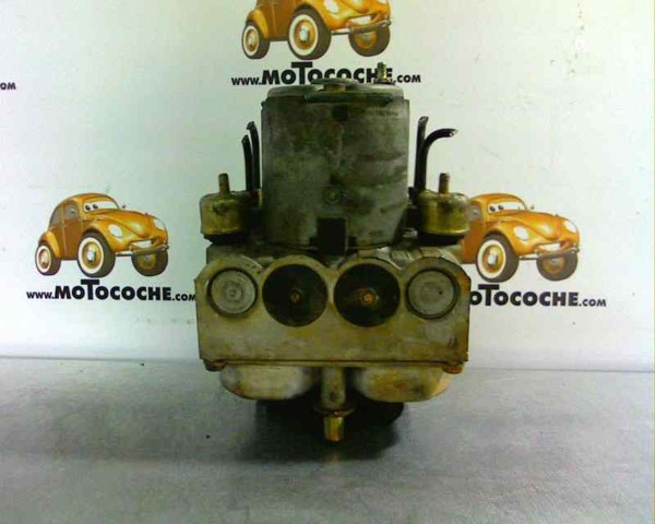 OPEL 90468702 Блок управления АБС (ABS) гидравлический в наличии Ужгород