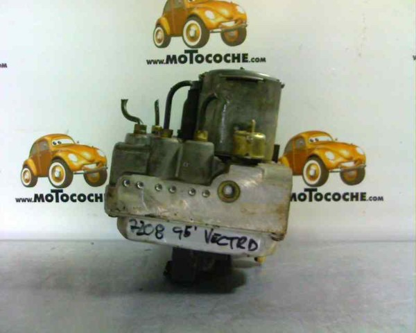 90468702 OPEL Блок АБС купить в Чернигов
