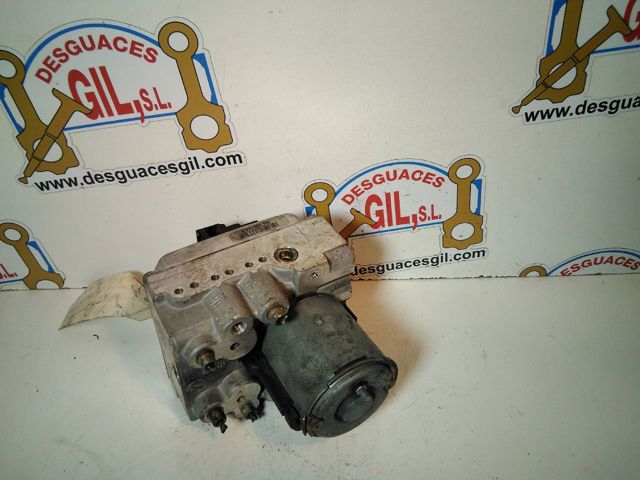 90468702 OPEL Блок АБС купить в Ирпень