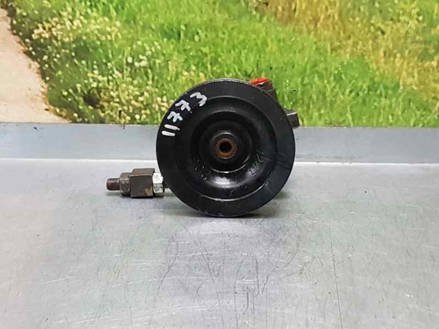 OPEL 90469057 Насос ГУР в наличии Кривой Рог