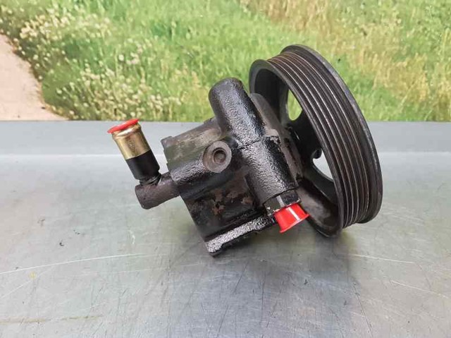 90469057 OPEL Насос ГУР купить в Одесса